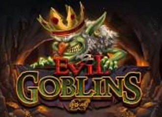 Evil Goblins Xbomb слот 888старз